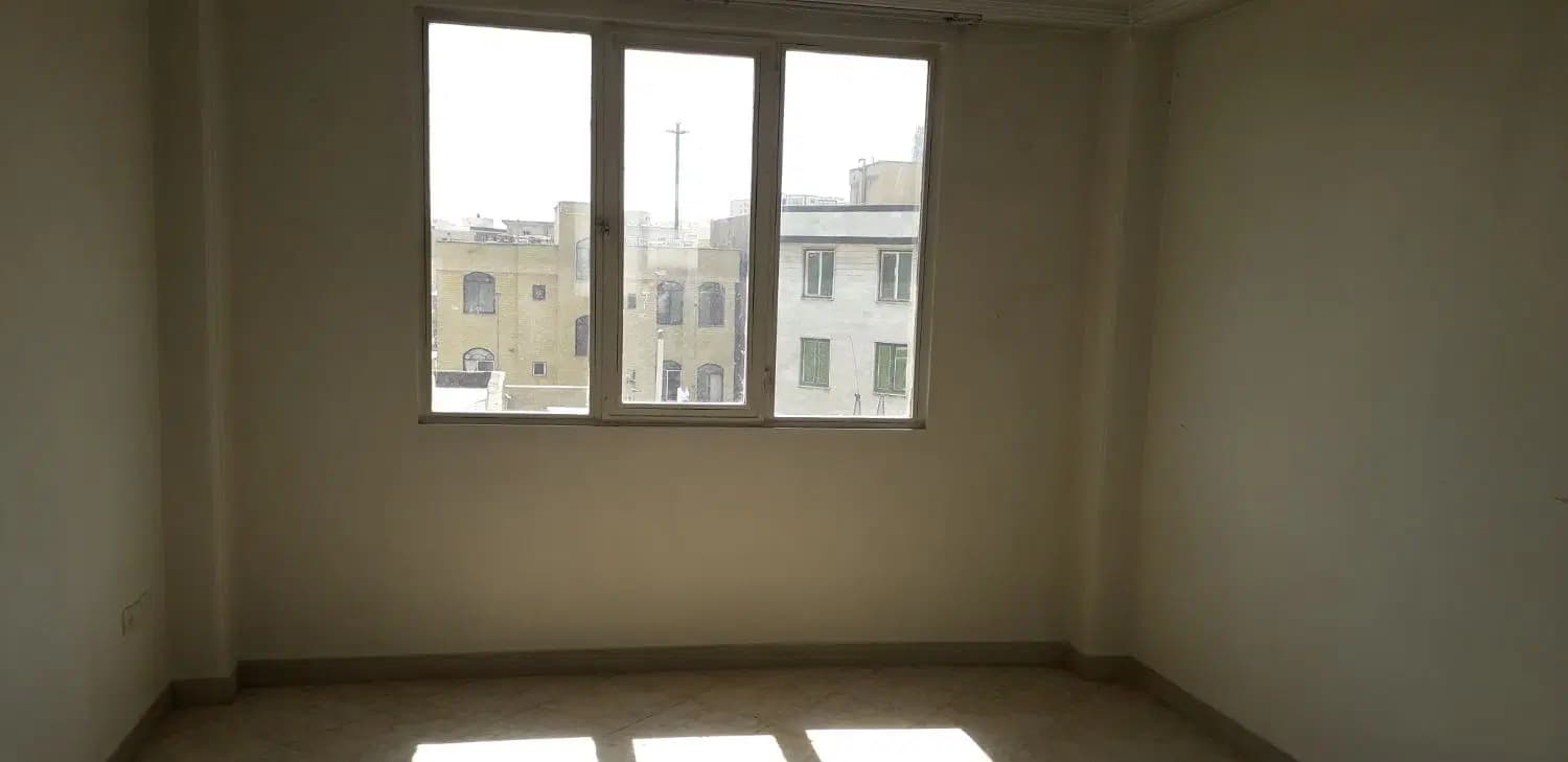 ۵۲ متر غرق نور حیدری (لشگر) فوری