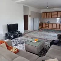 ۹۰ متر نعمت آباد