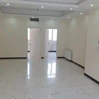 آپارتمان ۸۰ متری تکواحدی دوخوابه