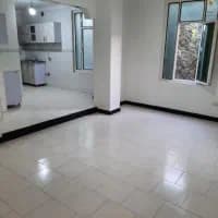 آپارتمان ۵۰متری،خوش نقشه ،نزدیک به خ ابوذر و جلیلی