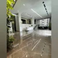 85 متر دوخواب نوساز ( حتی مجرد موجه ) کمی تبدیل