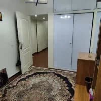 آپارتمان 100 متری