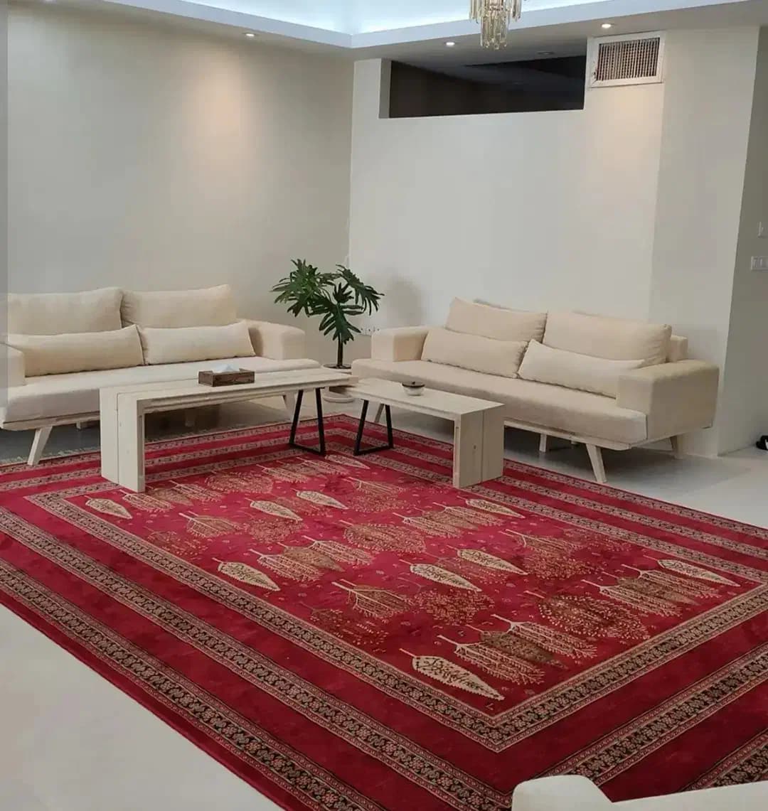 هم خانه هم خونه