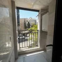 ۹۵ متر جردن تاپ لوکیشن