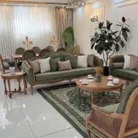 رودکی  ۷۰ متر / دو خواب / پارکینگ دار / عروسک