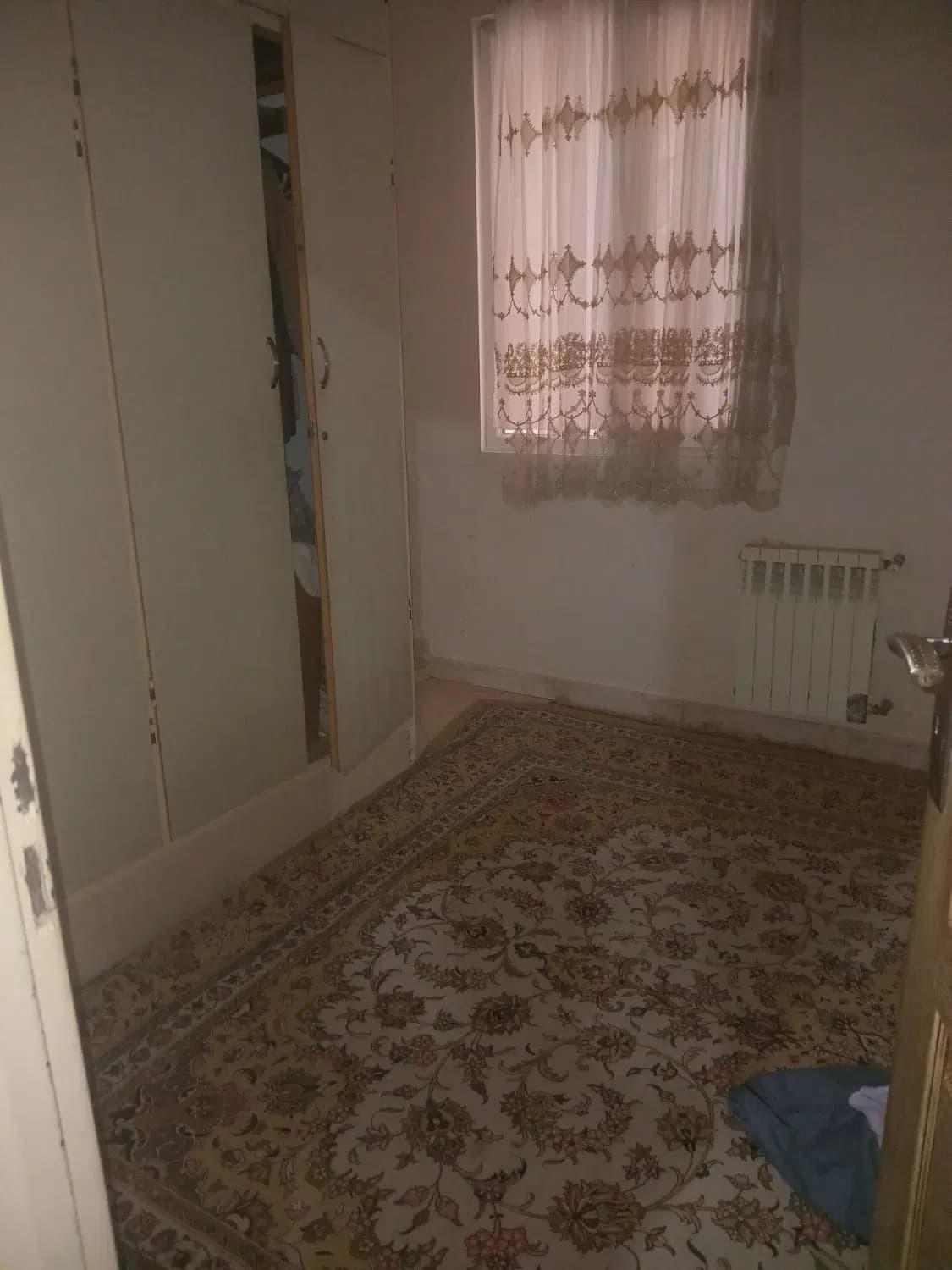اجاره اپارتمان