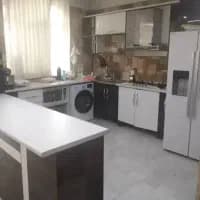 رهن کامل