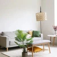 آپارتمان یکخوابه اول جمالزاده، آزادی/رهن و اجاره