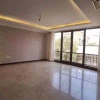 ۱۲۱ متر * ۲خواب *فول امکانات*فوق دسترسی