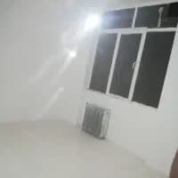 105متر/طبقه دوم/صادقیه