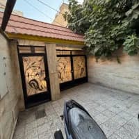 اجاره آپارتمان تک واحدی با پارکینگ