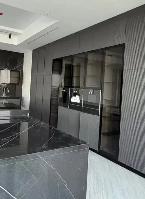 اجاره ۸۵متری ۲خواب / لوکیشن عالی