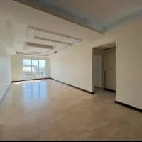 رهن و اجاره آپارتمان 110متری،2 خوابه فول امکانات