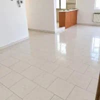 ۷۸متر.۲خواب. با پارکینگ . خ حشمتیه