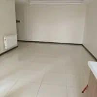 ۷۰ متر/۲ خواب/خوش نقشه/فول