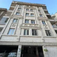 اپارتمان۵۵ متری یکخواب/زیر قیمت/مجرد خانواده