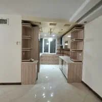 رهن و اجاره