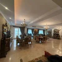 فرمانیه شرقی ۳۳۰ مت ۴ خواب تکواحدی