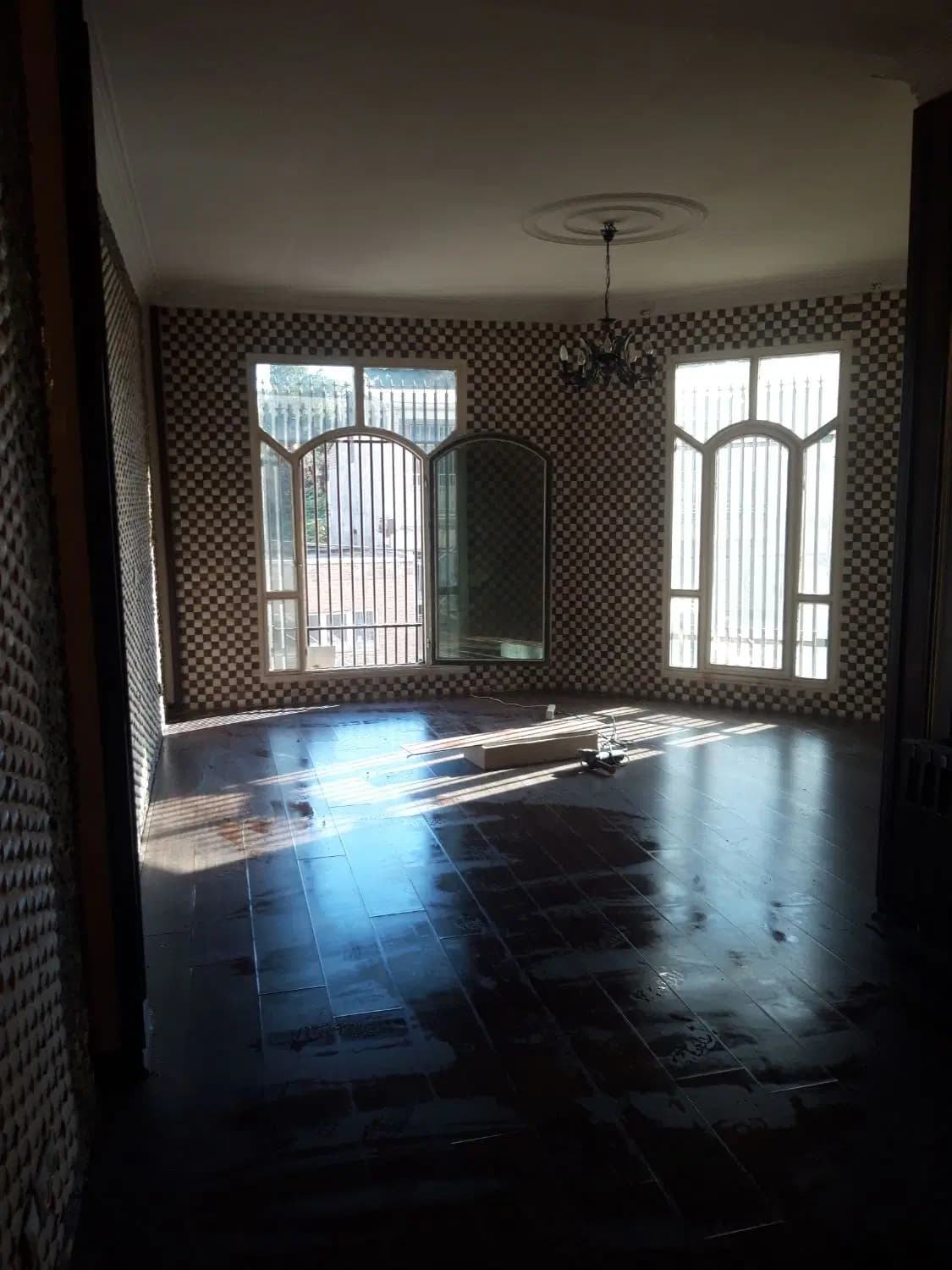 رهن و اجاره آپارتمان ۶۰ متری
