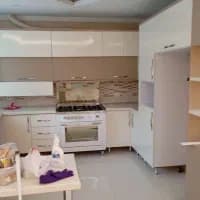 آپارتمان 105 متری خوش نقشه فول