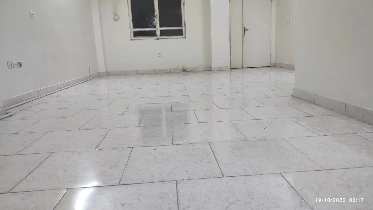 آپارتمان ۷۵ متری مجتمع الغدیر یافت آباد