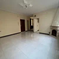 رهن آپارتمان تاجری