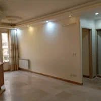 57متر.یکخوابه مرزداران.با امکانات