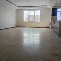 140 متر *3 خواب