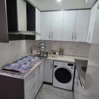 ۵۰متر باپارکینگ *سلیمانیه