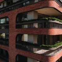 ۱۶۱ متر سه خواب فول یک خواب مستر البرز ۴