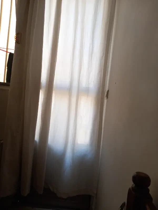 اجاره اپارتمان