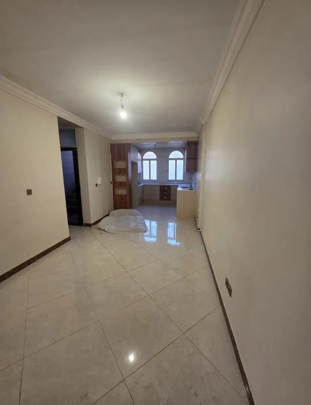 رهن و اجاره آپارتمان ۵۵ متری اجاره دار