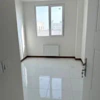۹۶ متر / دو خوابه / فول / چهار باغ غربی