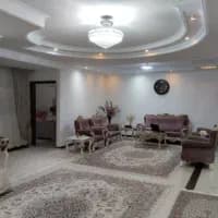 اجاره آپارتمان