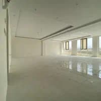 آپارتمان ۱۶۷ متر ۳ خواب تکواحدی