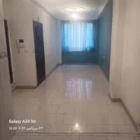 ۴۳ متر تولید داروخ تختی