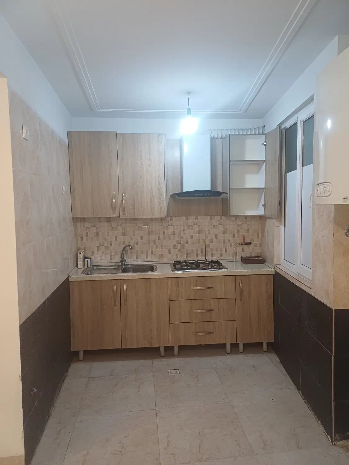 اجاره ۵۰متر تکواحدی