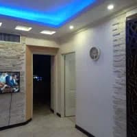 اجاره ۷۰متری تاپ لوکیشن