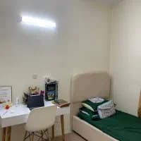 اپارامات تمیز تک واحدی جمهوری