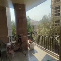 اجاره آپارتمان ۱۸۰ متری  در نیاوران