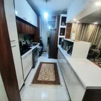 ۶۶ متری فول امکانات خیابان ششم نیروهوایی بدون مالک