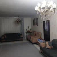 واحد اجاره ای در زهتابی اجاره ای