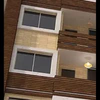 یک نفر همخونه