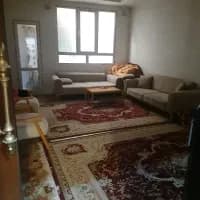 آپارتمان 58متری  اجاره