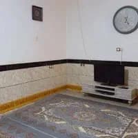 هم خونه