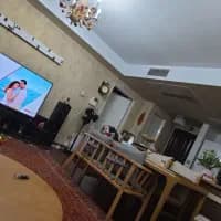 برج جام جم همت ۷۰ متر رو به آفتاب بدون مشرف