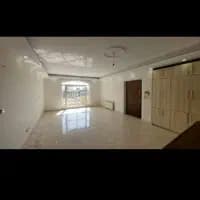 ۱۱۵ متر ۳ خواب،فول بازسازی ،فول امکانات