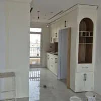 رهن کامل، ۱۱۰ متر، ۳ خواب، فول، تهمتن