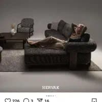 همخونه نیاز مندم لوازم کامل