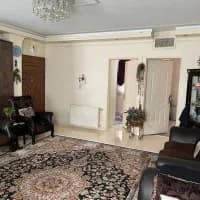 آپارتمان ۶۶متری تک واحدی